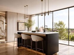 Watten Estate (D11), Detached #571407711